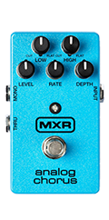 blue-box.png